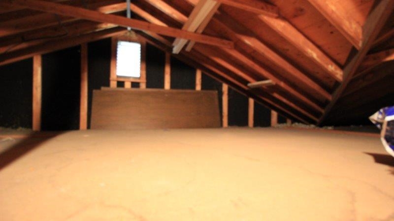 2819 Vance Ave, Fort Wayne, IN 46805 photo 19