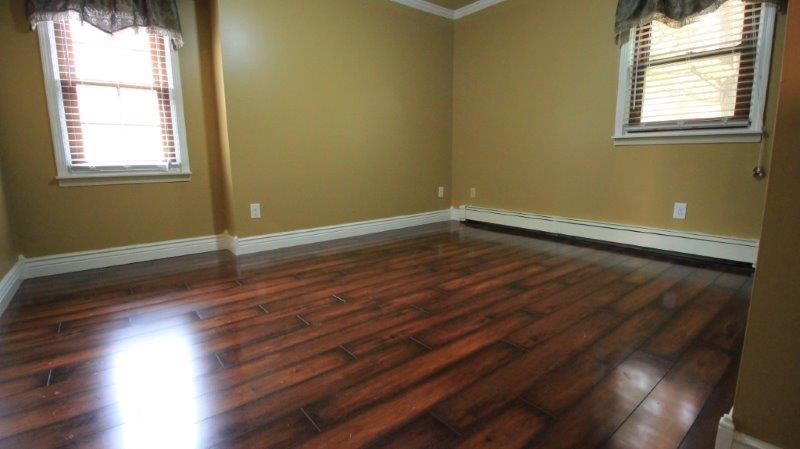 2819 Vance Ave, Fort Wayne, IN 46805 photo 15