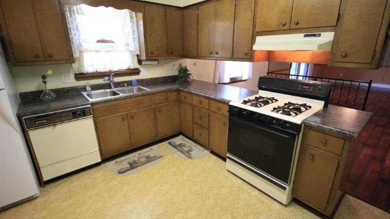 2819 Vance Ave, Fort Wayne, IN 46805 photo 9