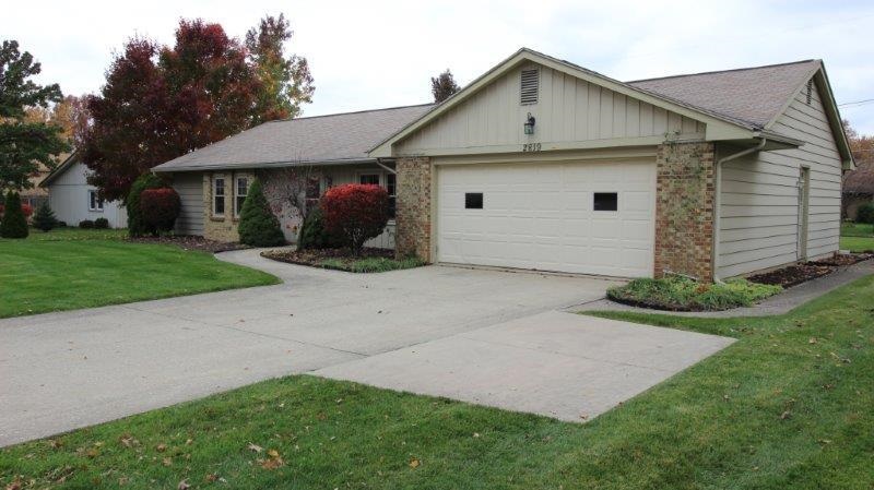 2819 Vance Ave, Fort Wayne, IN 46805 photo 2