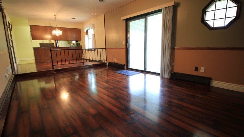 2819 Vance Ave, Fort Wayne, IN 46805 photo 8