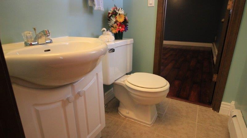 2819 Vance Ave, Fort Wayne, IN 46805 photo 13