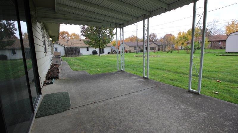 2819 Vance Ave, Fort Wayne, IN 46805 photo 5