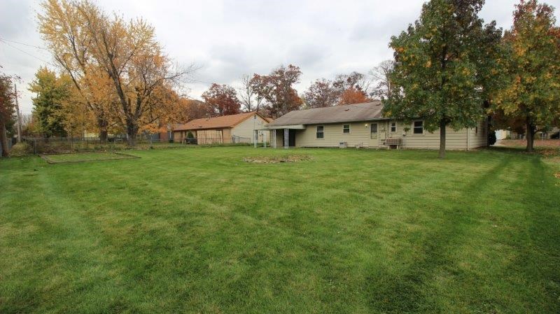 2819 Vance Ave, Fort Wayne, IN 46805 photo 3