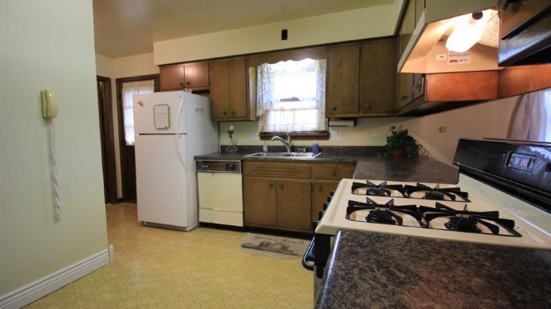 2819 Vance Ave, Fort Wayne, IN 46805 photo 10