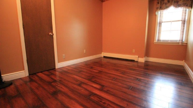 2819 Vance Ave, Fort Wayne, IN 46805 photo 16