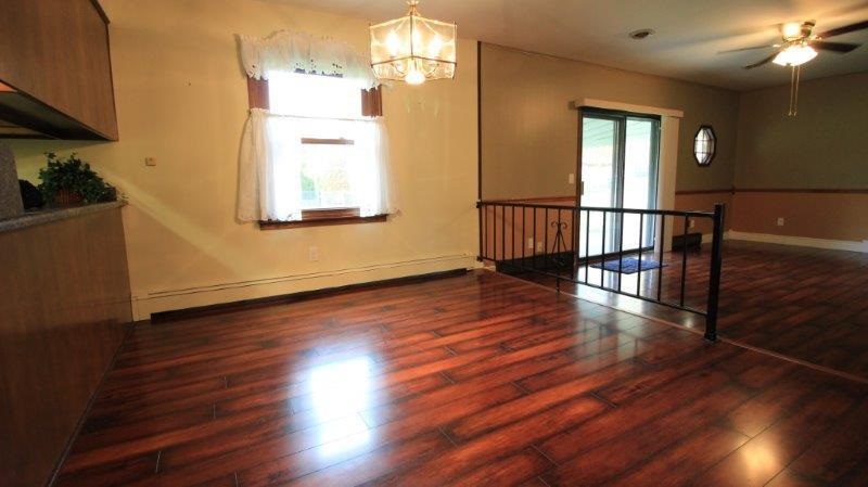 2819 Vance Ave, Fort Wayne, IN 46805 photo 7