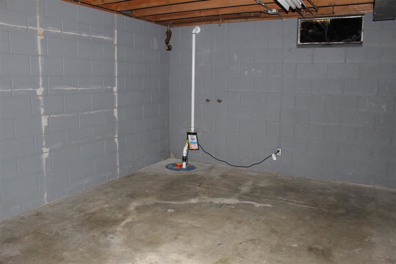2208 Dusseldorf Dr, Evansville, IN 47711 photo 28