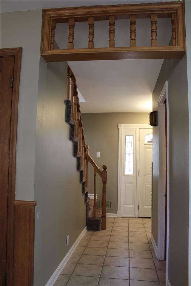 2208 Dusseldorf Dr, Evansville, IN 47711 photo 15