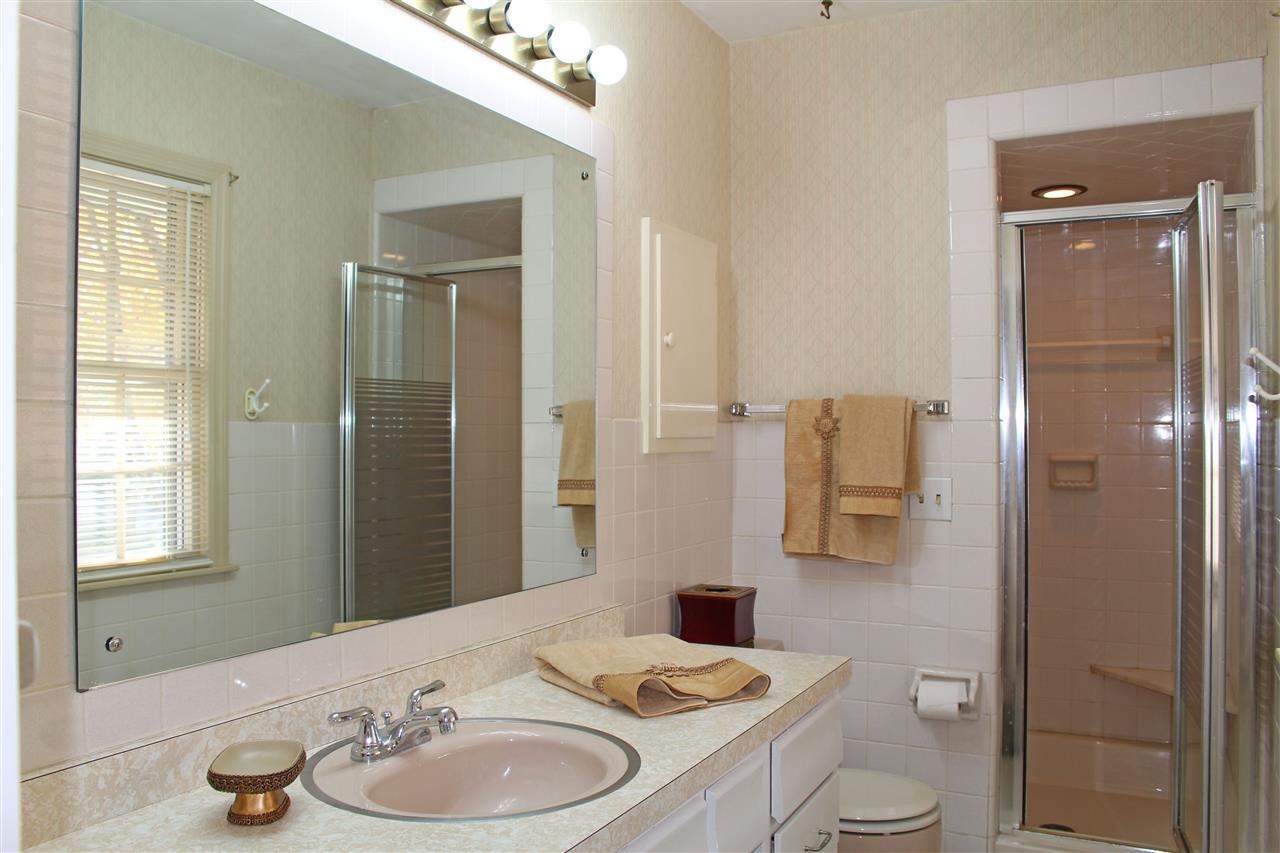 2208 Dusseldorf Dr, Evansville, IN 47711 photo 18