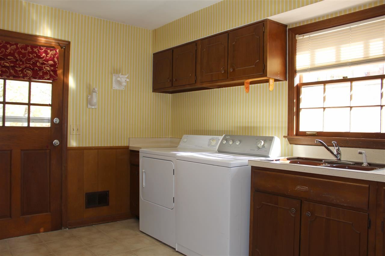 2208 Dusseldorf Dr, Evansville, IN 47711 photo 13