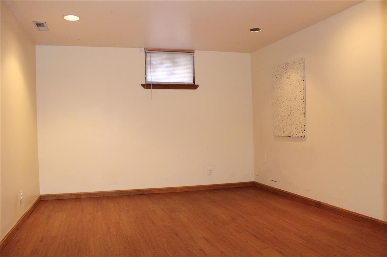 2208 Dusseldorf Dr, Evansville, IN 47711 photo 25