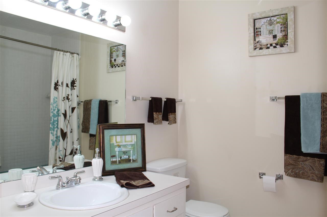 2208 Dusseldorf Dr, Evansville, IN 47711 photo 21