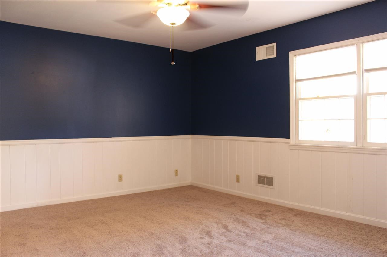 2208 Dusseldorf Dr, Evansville, IN 47711 photo 19