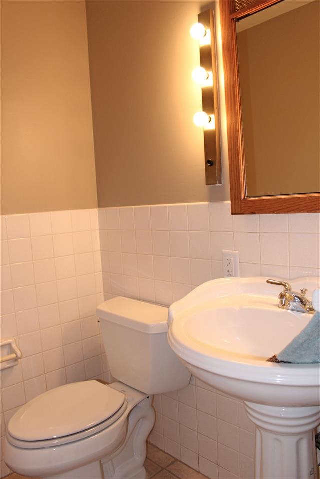 2208 Dusseldorf Dr, Evansville, IN 47711 photo 14