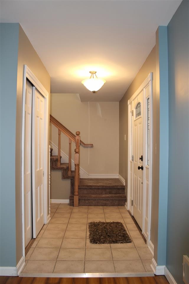 2208 Dusseldorf Dr, Evansville, IN 47711 photo 6