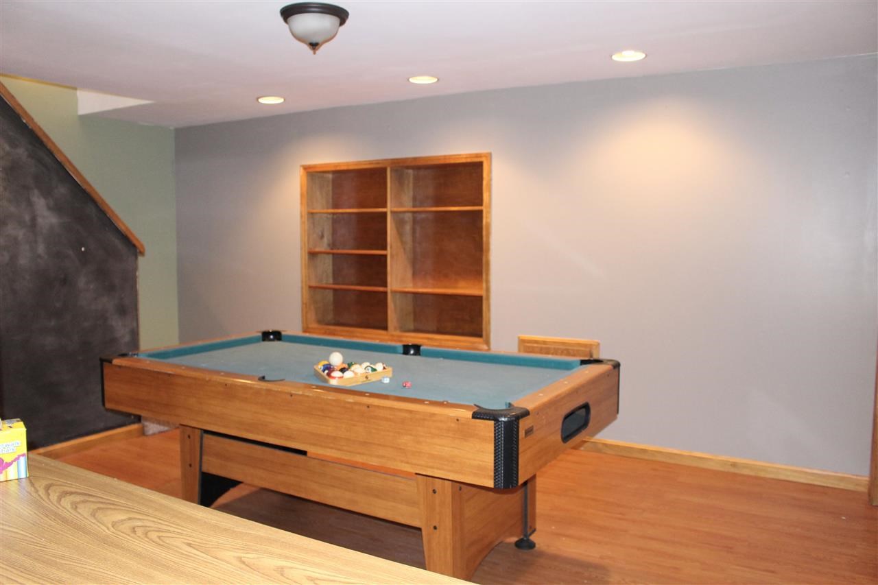 2208 Dusseldorf Dr, Evansville, IN 47711 photo 22