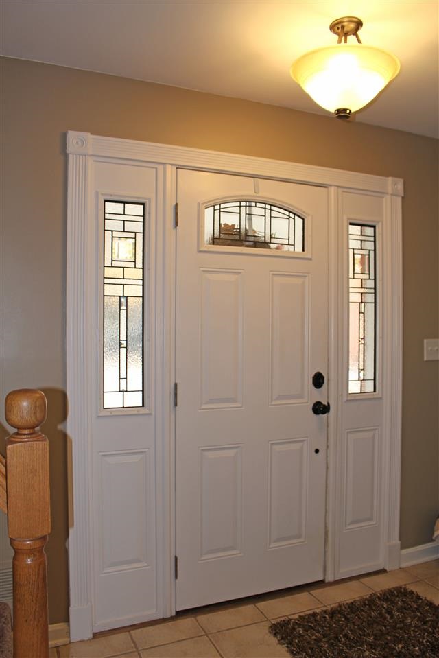 2208 Dusseldorf Dr, Evansville, IN 47711 photo 5