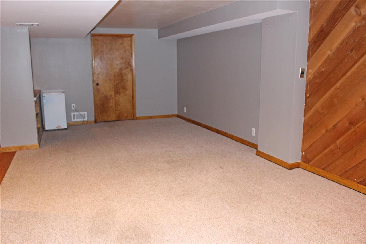2208 Dusseldorf Dr, Evansville, IN 47711 photo 23