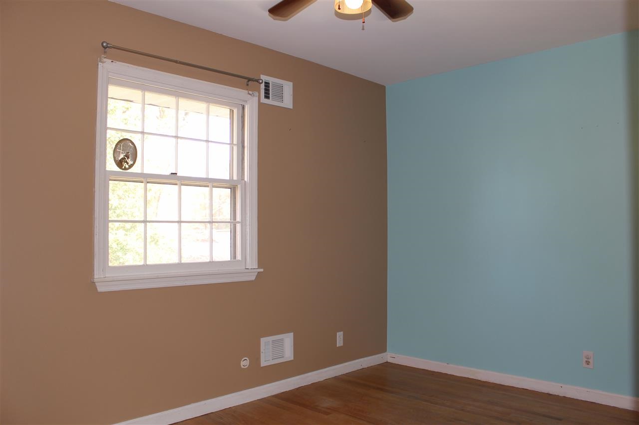 2208 Dusseldorf Dr, Evansville, IN 47711 photo 20