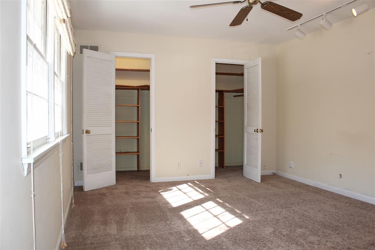 2208 Dusseldorf Dr, Evansville, IN 47711 photo 17