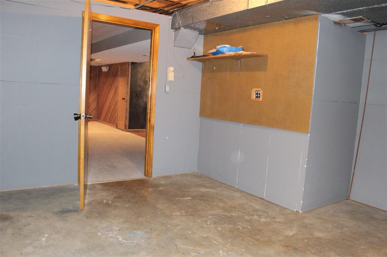 2208 Dusseldorf Dr, Evansville, IN 47711 photo 26