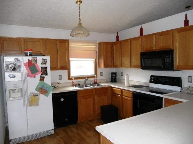 9370 E 1150 S, Galveston, IN 46932 photo 4