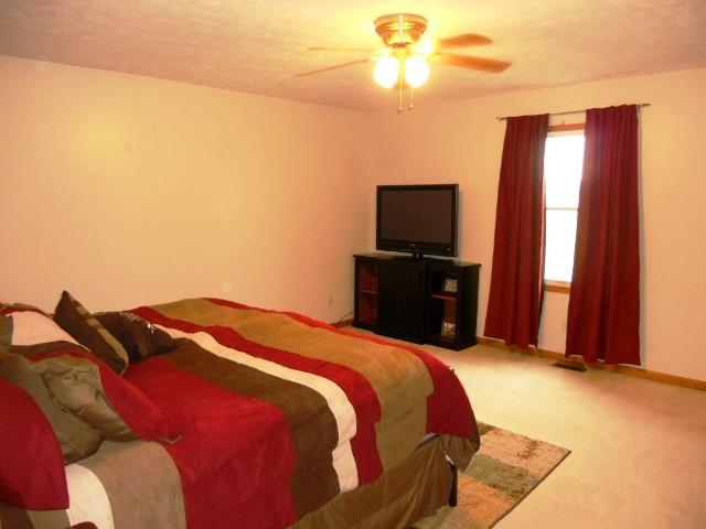 9370 E 1150 S, Galveston, IN 46932 photo 11