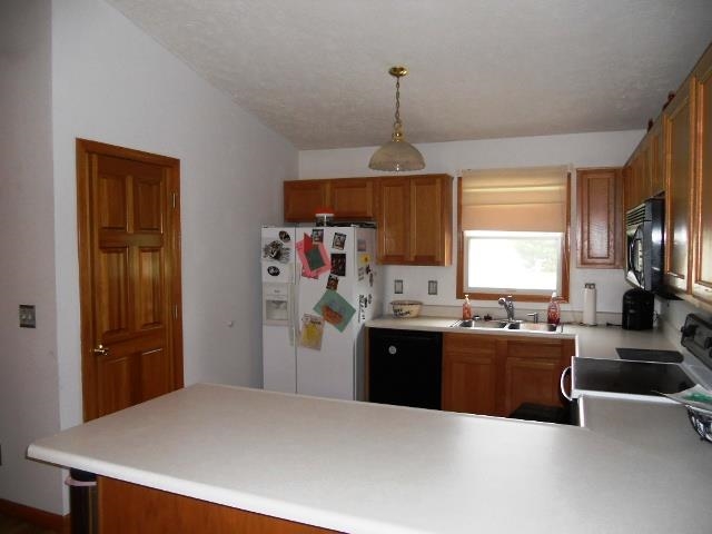 9370 E 1150 S, Galveston, IN 46932 photo 8
