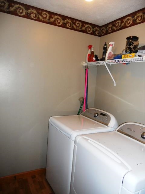 9370 E 1150 S, Galveston, IN 46932 photo 6