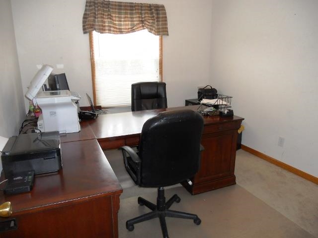 9370 E 1150 S, Galveston, IN 46932 photo 12
