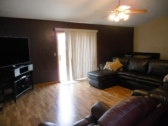 9370 E 1150 S, Galveston, IN 46932 photo 9