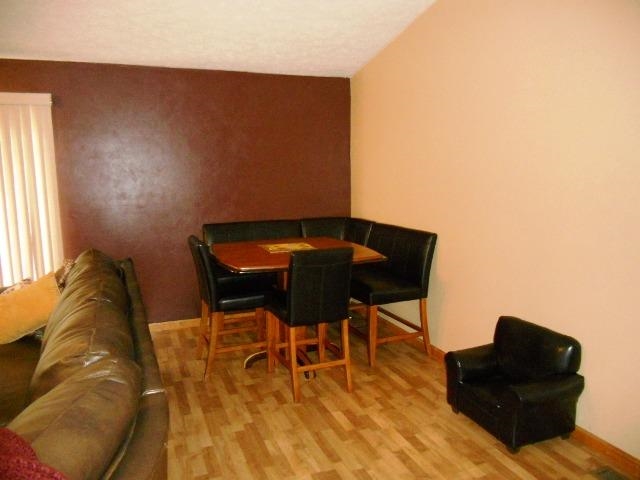 9370 E 1150 S, Galveston, IN 46932 photo 3