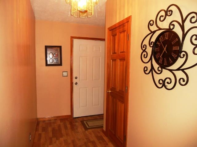 9370 E 1150 S, Galveston, IN 46932 photo 2