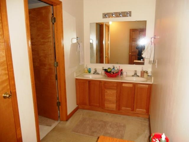 9370 E 1150 S, Galveston, IN 46932 photo 10