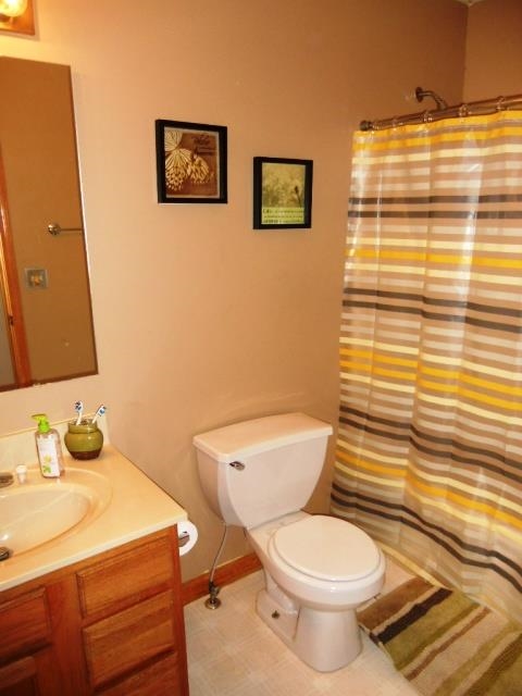 9370 E 1150 S, Galveston, IN 46932 photo 7