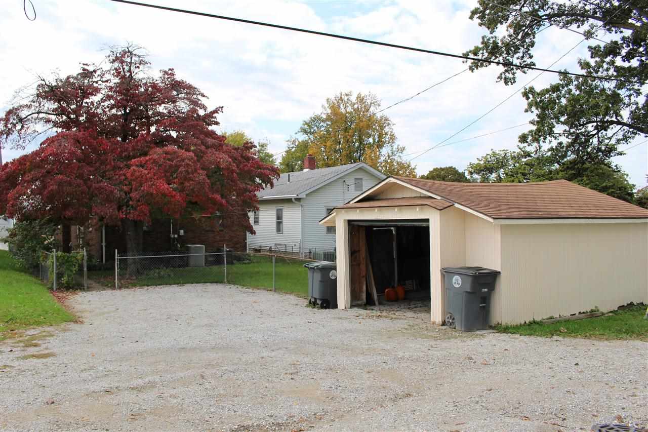 2735 Austin Ave, Evansville, IN 47712 photo 30