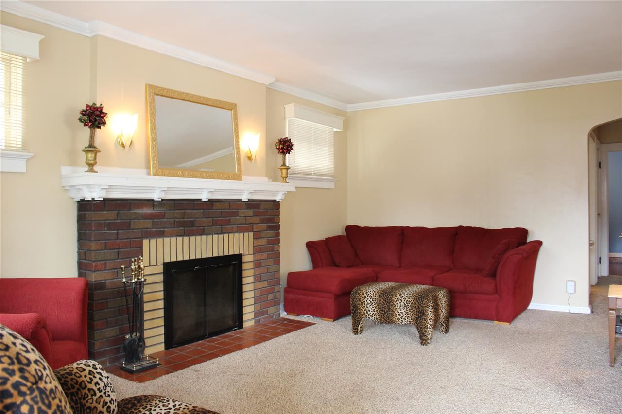 2735 Austin Ave, Evansville, IN 47712 photo 4