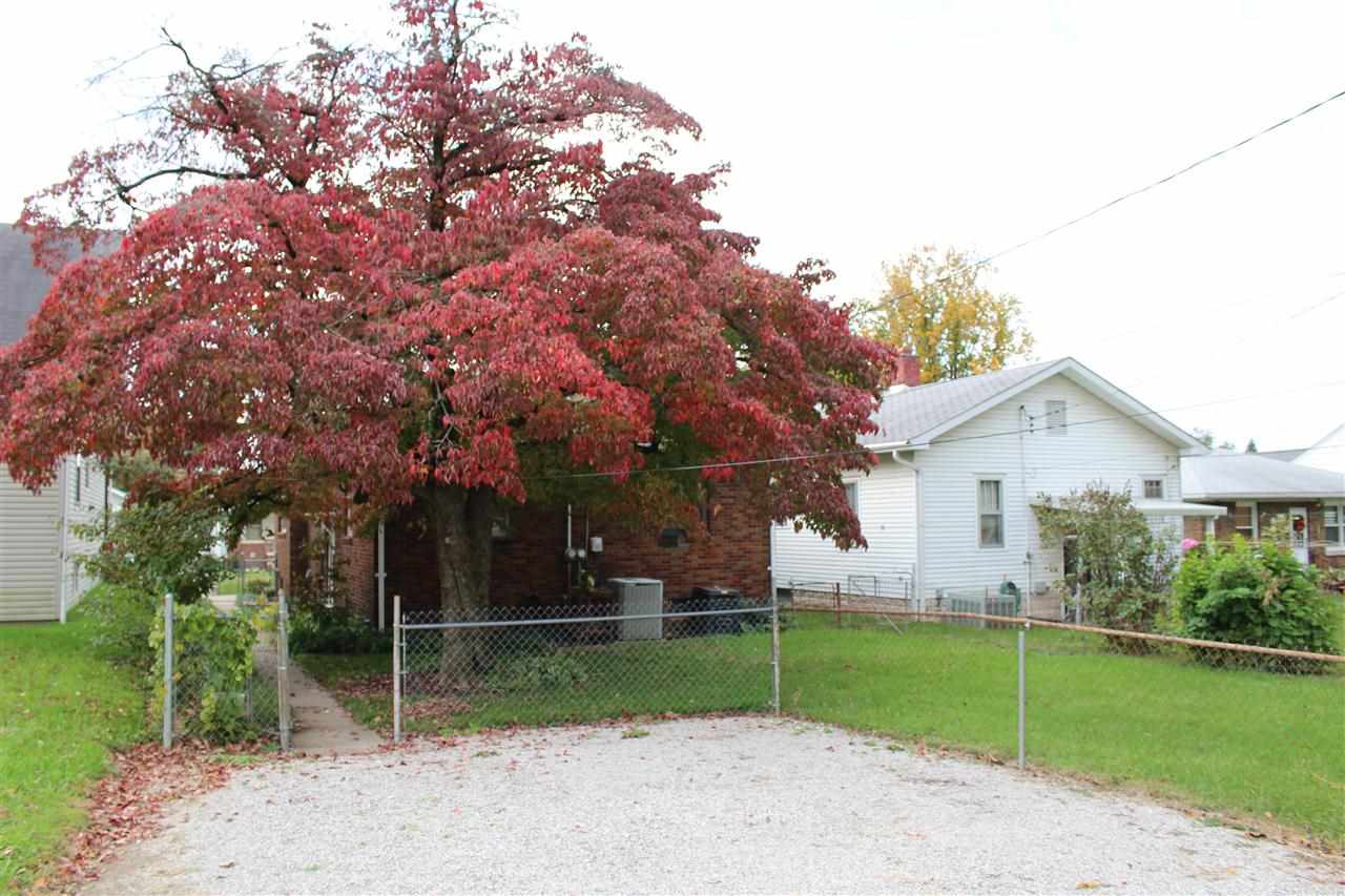2735 Austin Ave, Evansville, IN 47712 photo 2