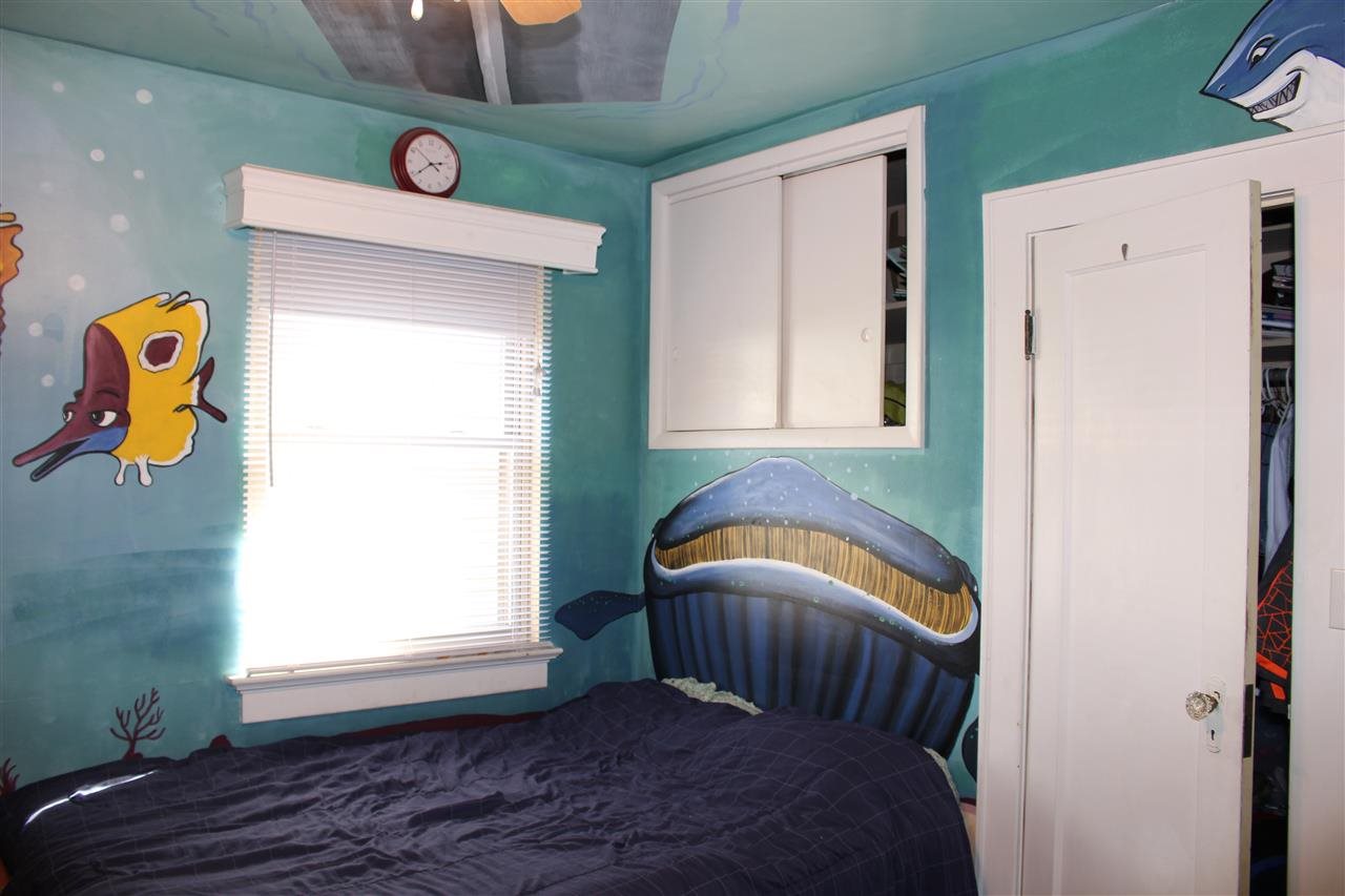 2735 Austin Ave, Evansville, IN 47712 photo 19