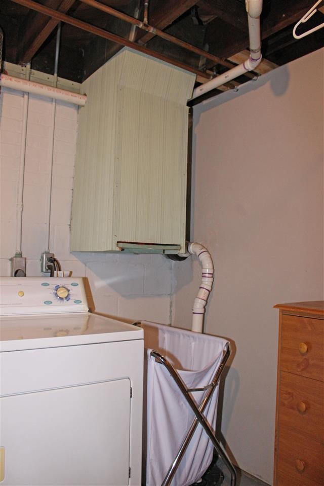 2735 Austin Ave, Evansville, IN 47712 photo 29