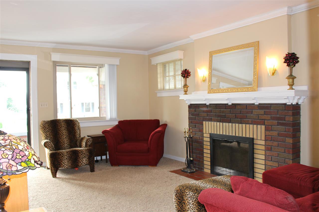 2735 Austin Ave, Evansville, IN 47712 photo 5