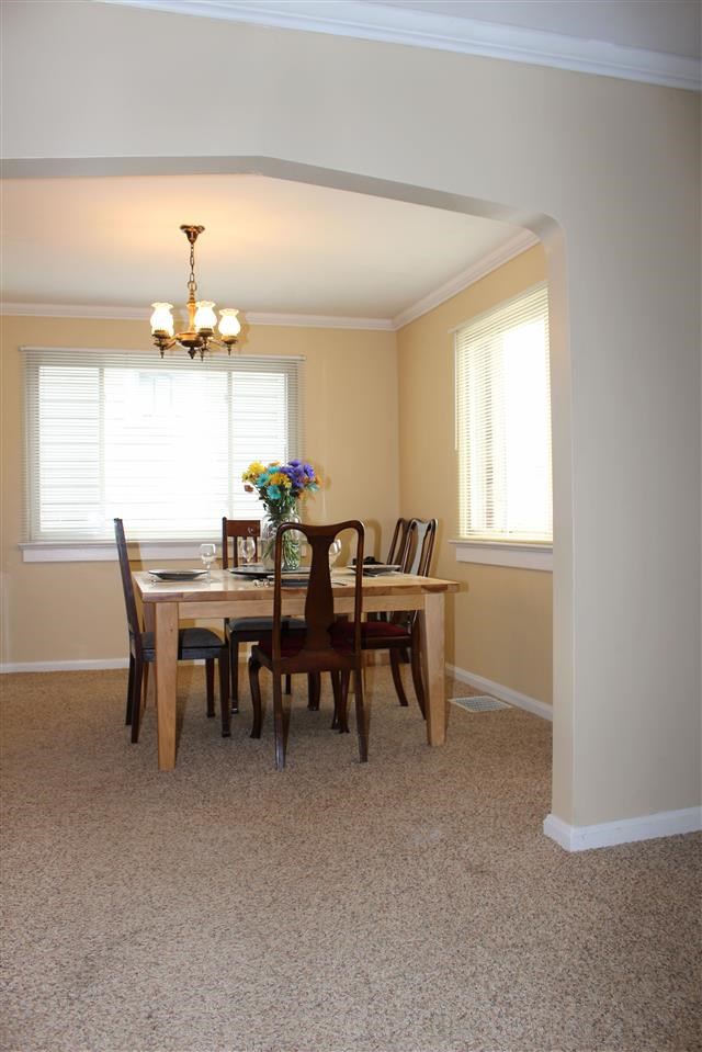 2735 Austin Ave, Evansville, IN 47712 photo 7