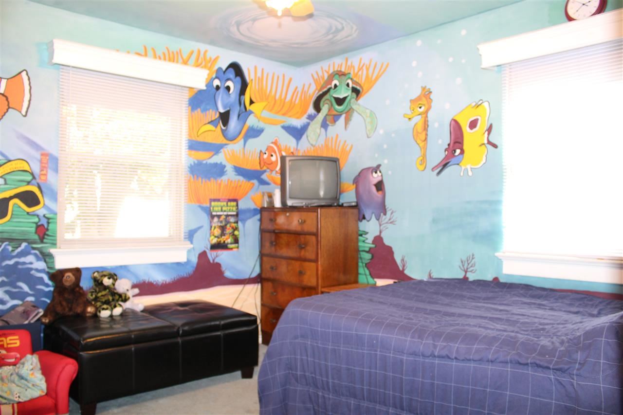 2735 Austin Ave, Evansville, IN 47712 photo 18