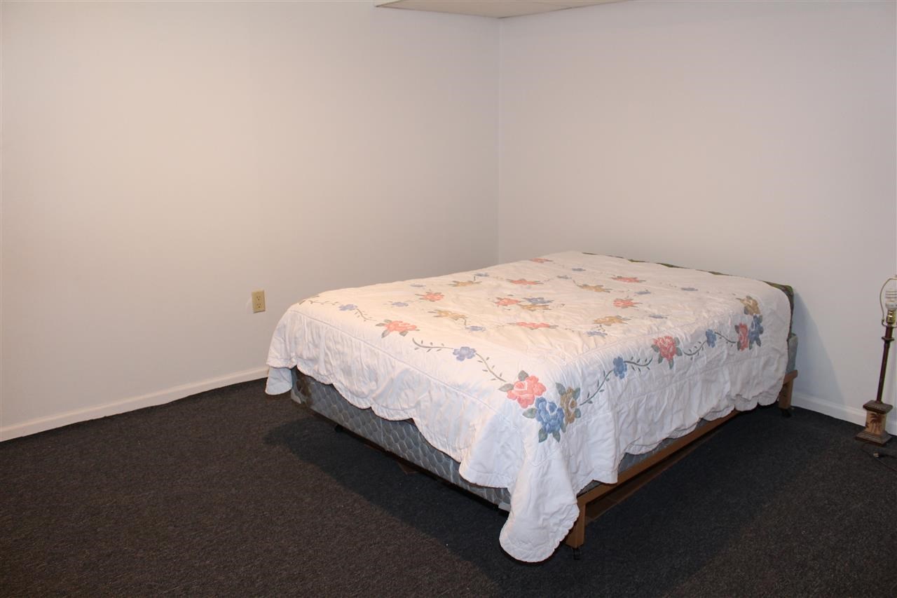2735 Austin Ave, Evansville, IN 47712 photo 23