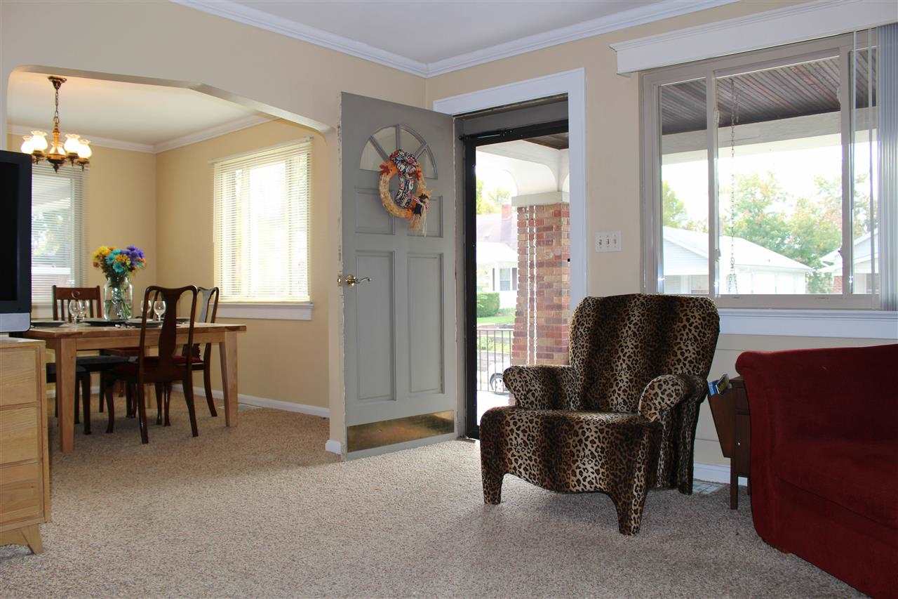 2735 Austin Ave, Evansville, IN 47712 photo 6