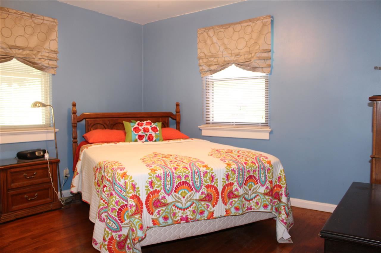 2735 Austin Ave, Evansville, IN 47712 photo 17