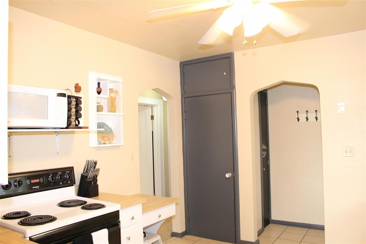 2735 Austin Ave, Evansville, IN 47712 photo 12