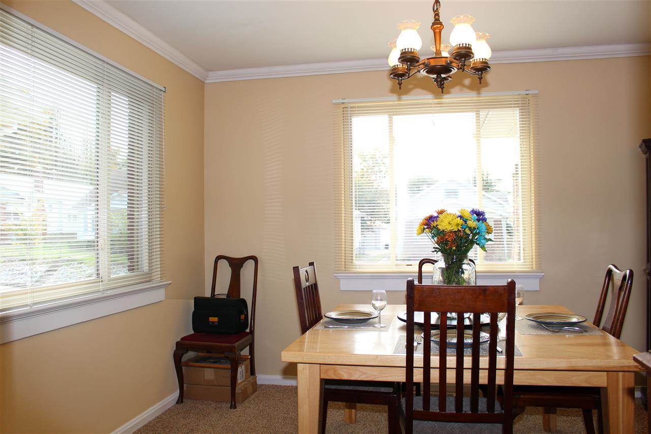 2735 Austin Ave, Evansville, IN 47712 photo 8