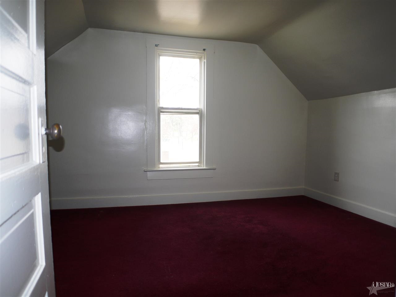 1407 Spring St, Fort Wayne, IN 46808 photo 6